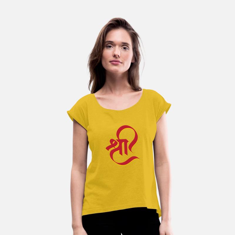 Divine Inspirations Devotional Designs