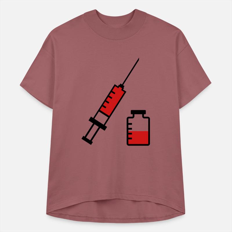 doctor syringe infusion medicine hospital