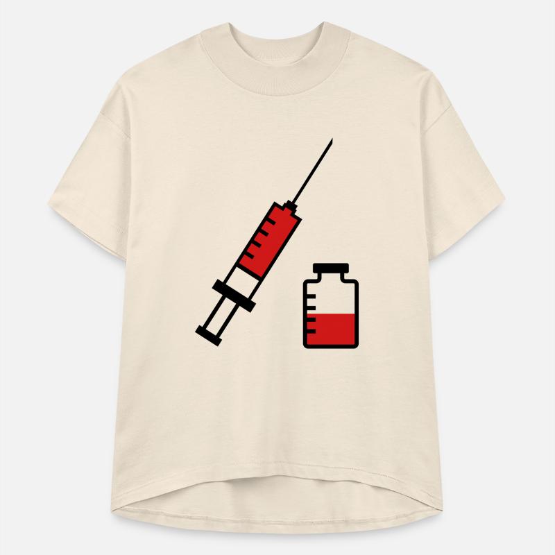 doctor syringe infusion medicine hospital