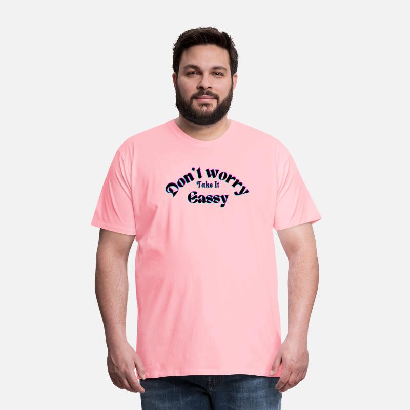 Don t Worry Curve Black