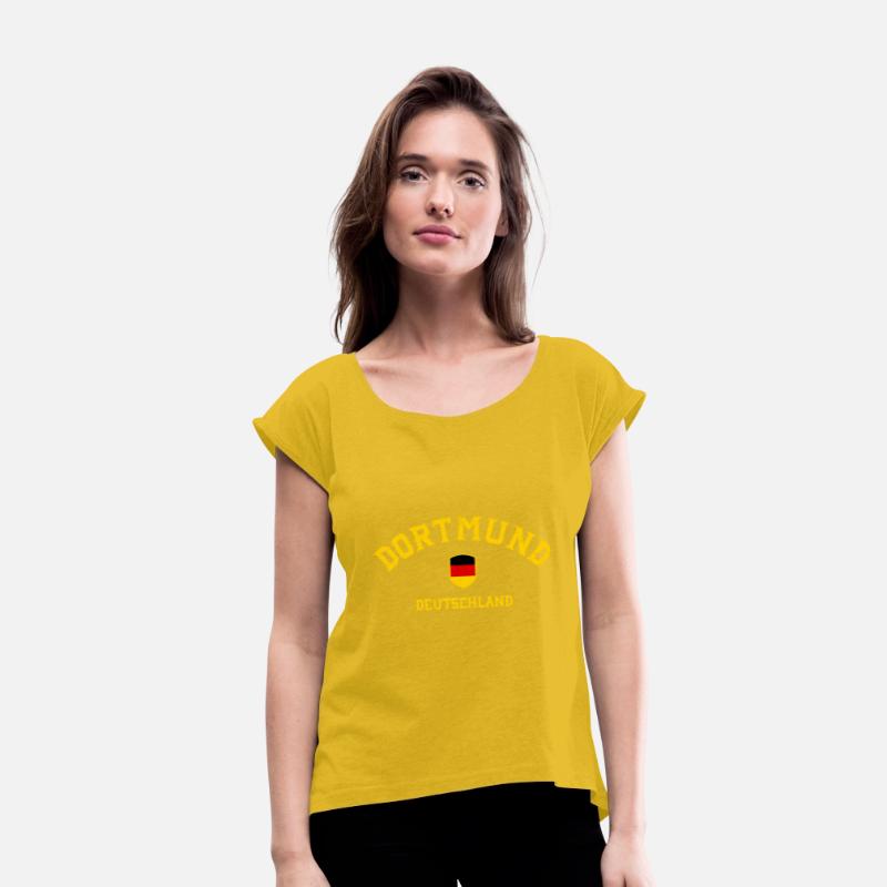 Dortmund Deutschland Dortmund Germany