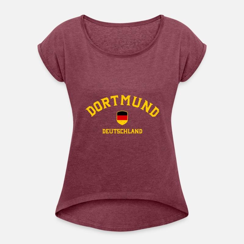 Dortmund Deutschland Dortmund Germany