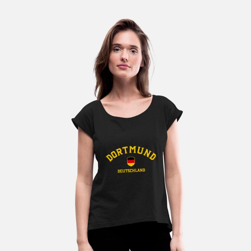 Dortmund Deutschland Dortmund Germany