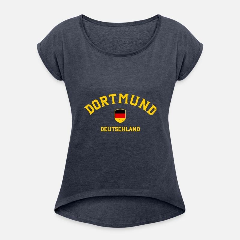 Dortmund Deutschland Dortmund Germany