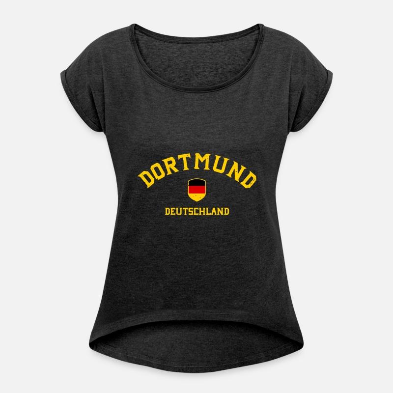 Dortmund Deutschland Dortmund Germany