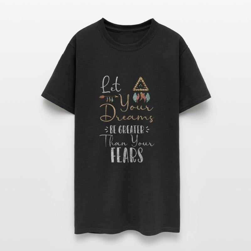 Dream Catcher Wish Motivation Sleeping