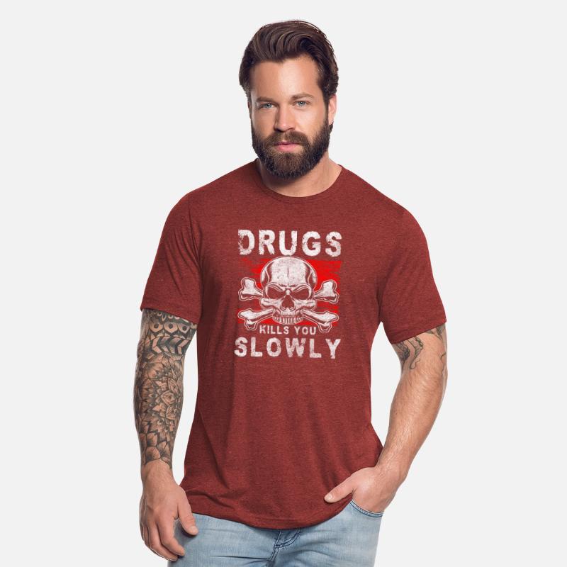 Drug-Free Sober Motivation Restart