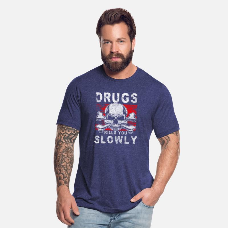 Drug-Free Sober Motivation Restart