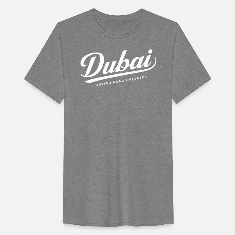 Dubai Souvenir United Arab Emirates
