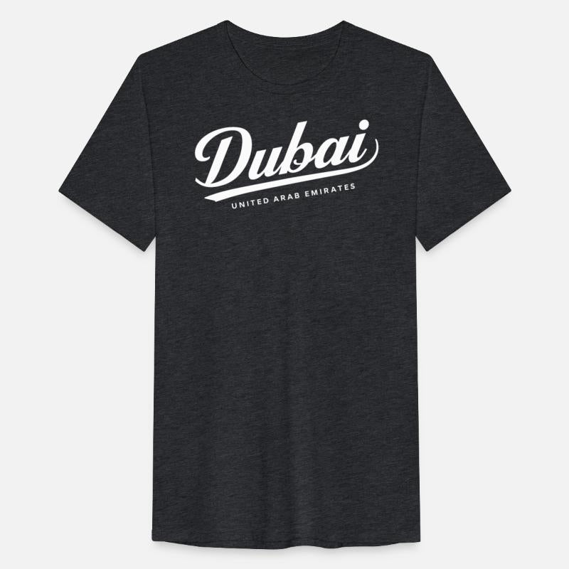 Dubai Souvenir United Arab Emirates