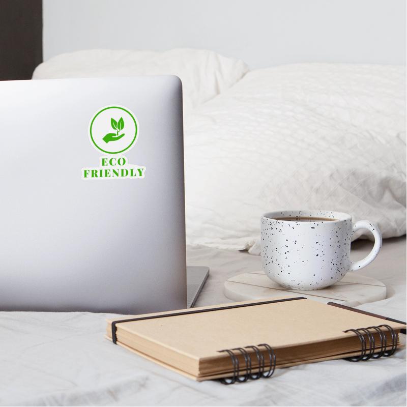 Eco-Friendly