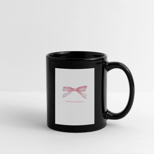 Elegant Pink Girly Design with a Soft Bow💗