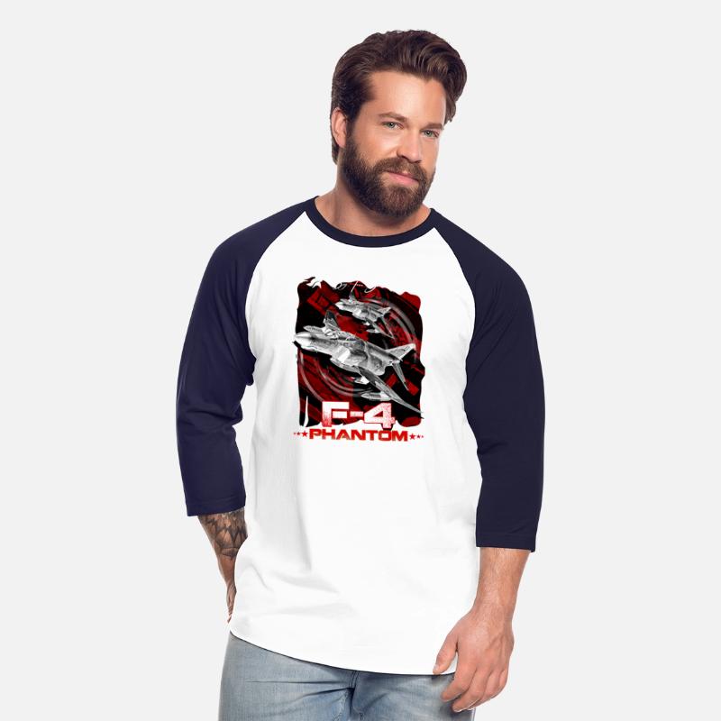 F-4 Phantom Us Air Force Fighter jet