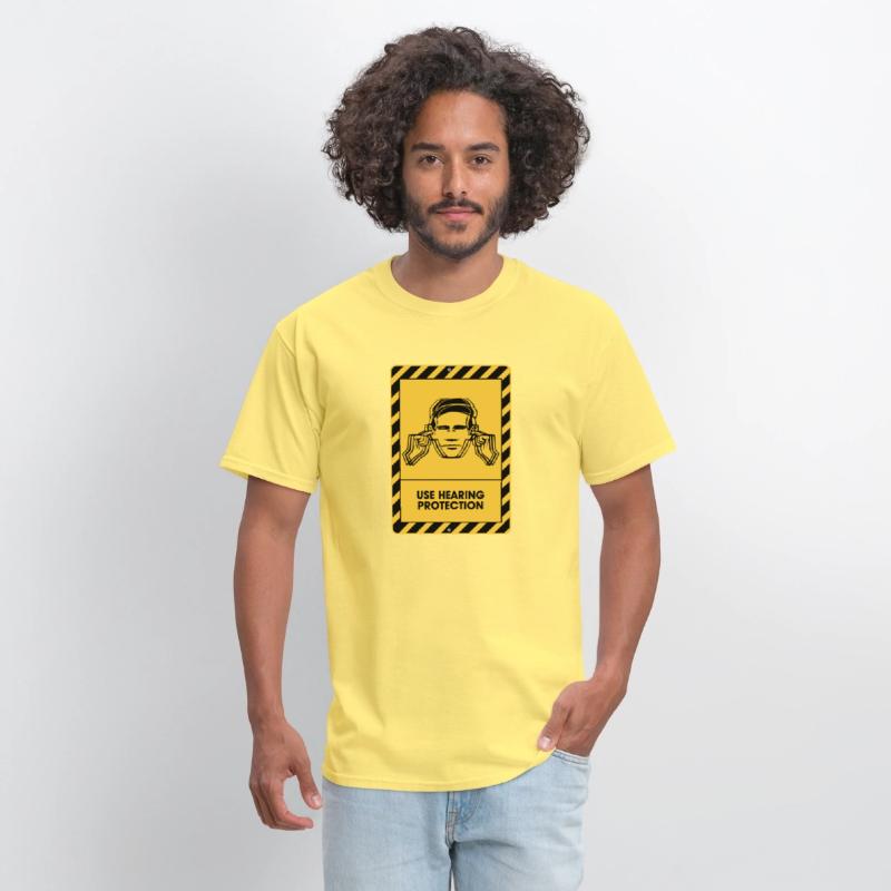 FAC51 The Hacienda - Iconic Manchester Nightclub