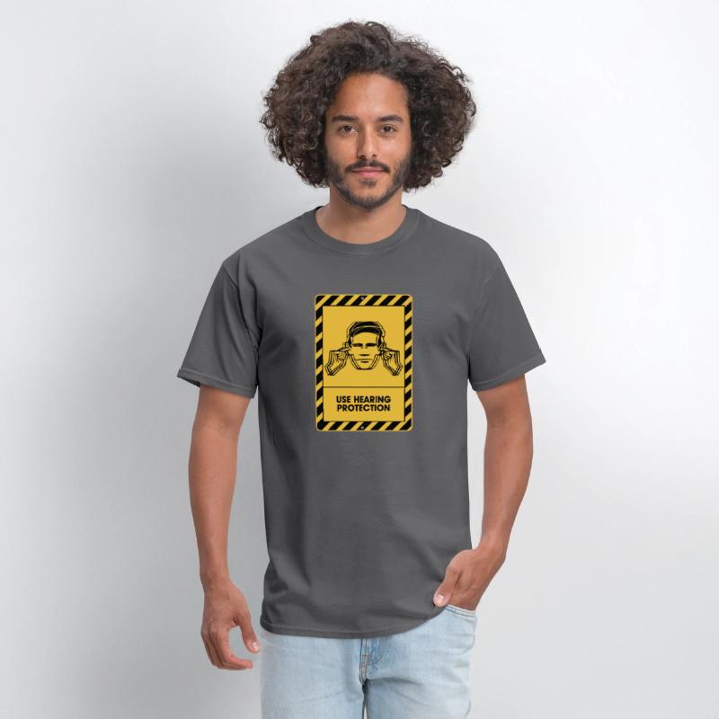 FAC51 The Hacienda - Iconic Manchester Nightclub