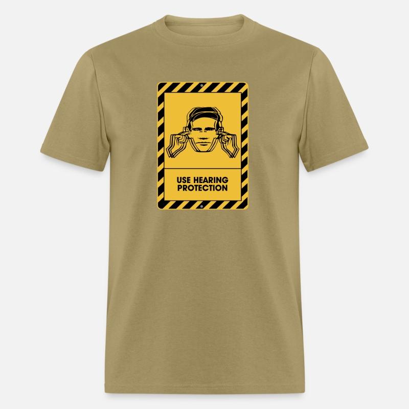 FAC51 The Hacienda - Iconic Manchester Nightclub