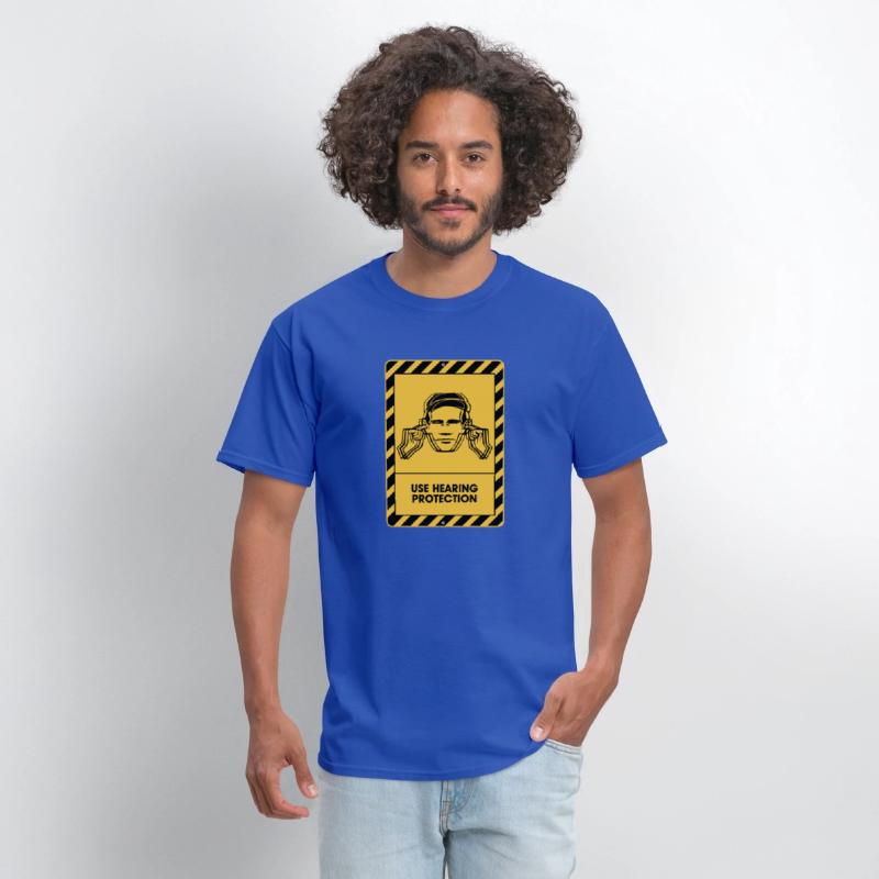 FAC51 The Hacienda - Iconic Manchester Nightclub