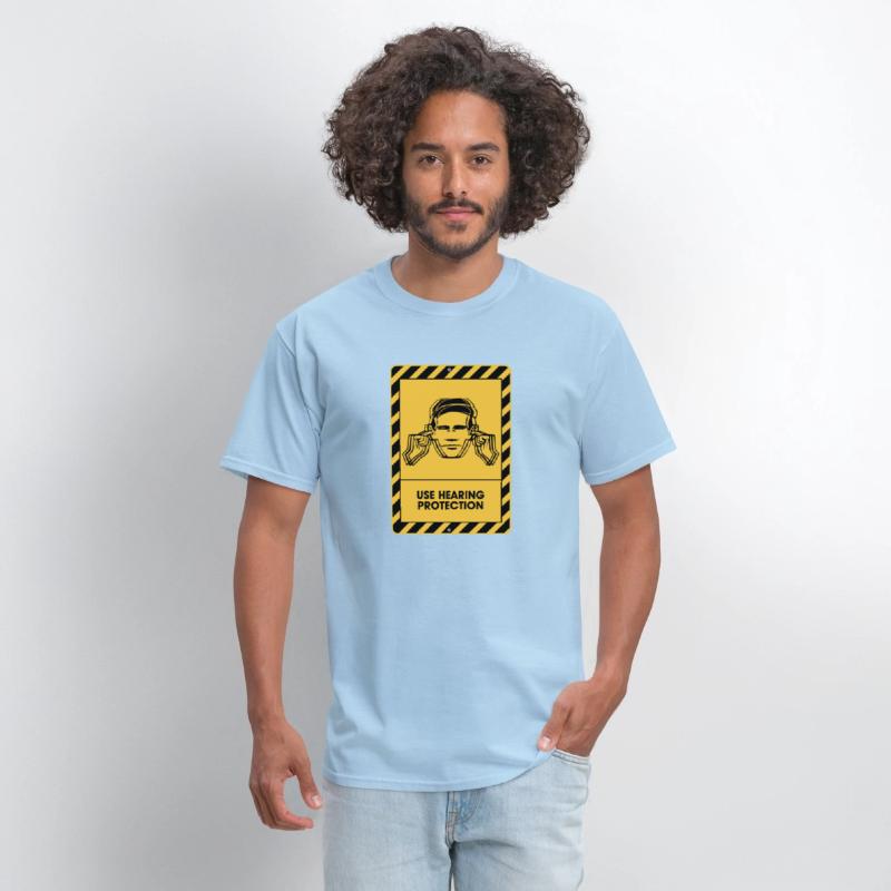 FAC51 The Hacienda - Iconic Manchester Nightclub