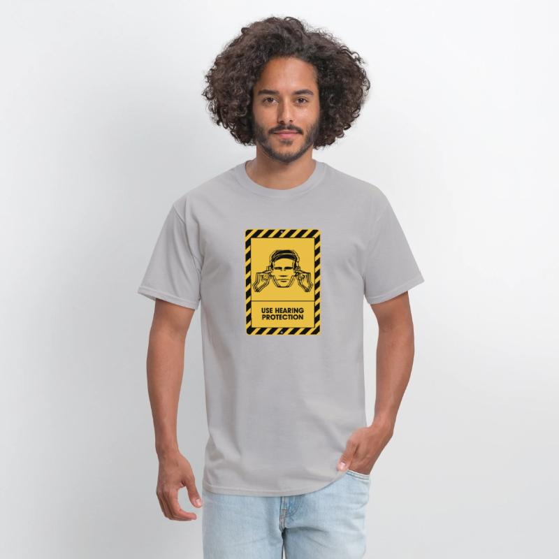 FAC51 The Hacienda - Iconic Manchester Nightclub