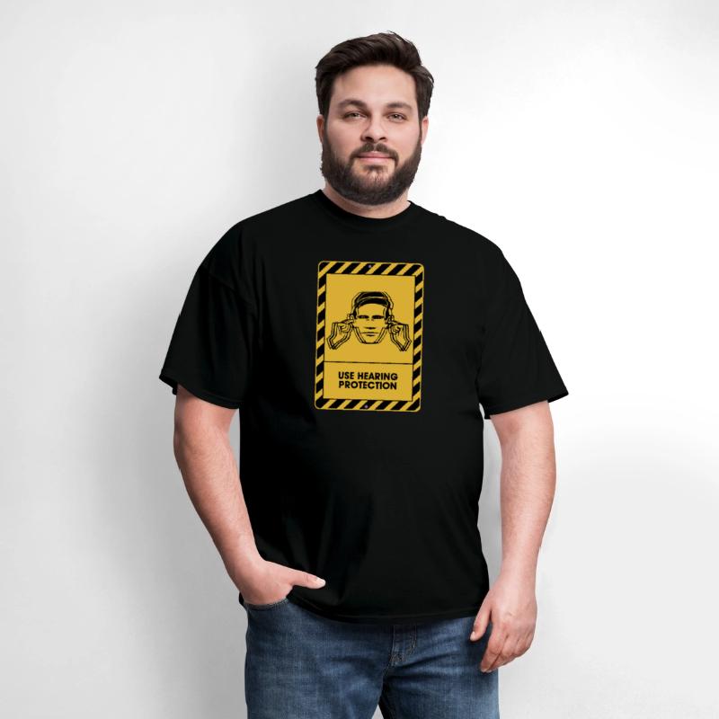 FAC51 The Hacienda - Iconic Manchester Nightclub