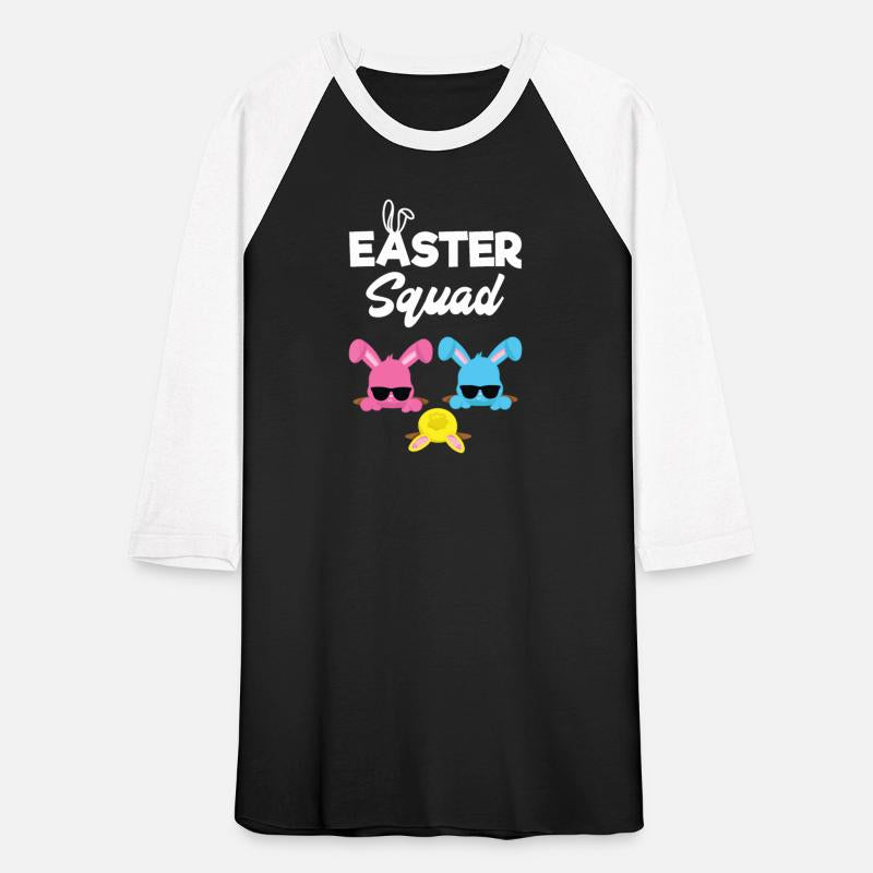 Family Matching Easter Outfit Egg Huntingeaster pa