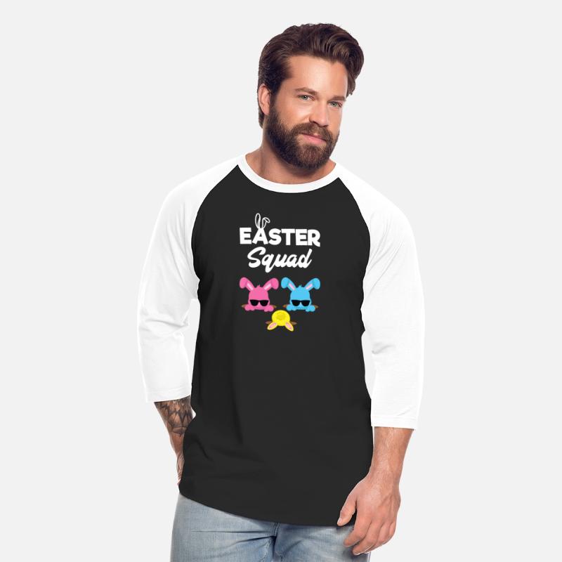Family Matching Easter Outfit Egg Huntingeaster pa
