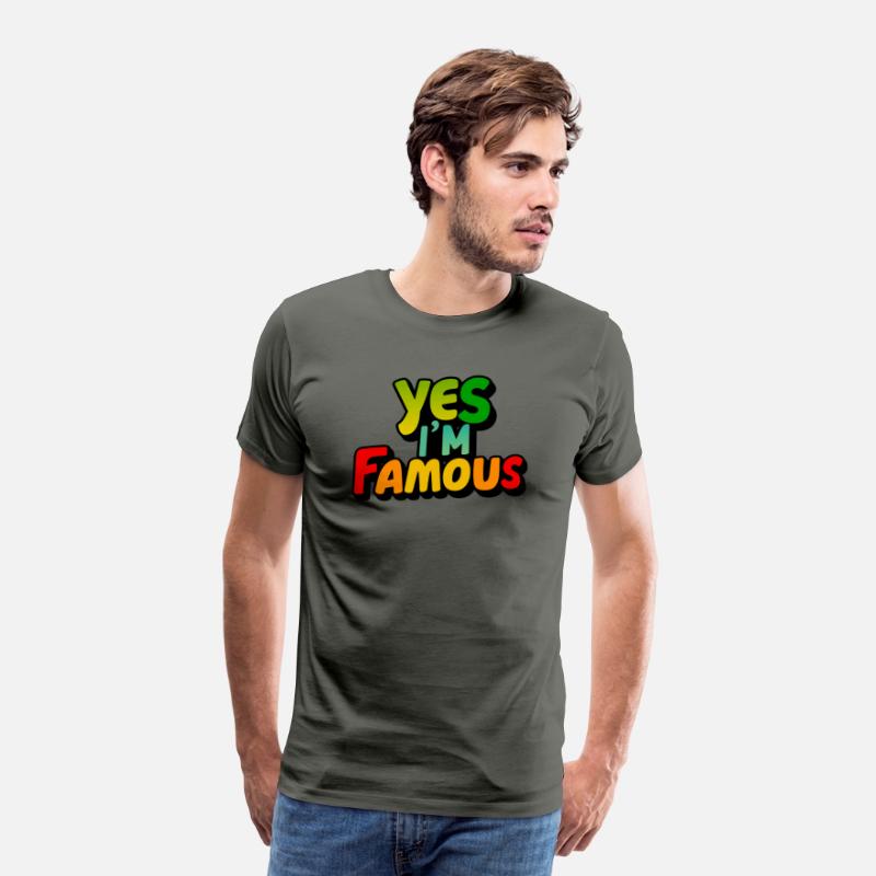Famous Bold Bright Text