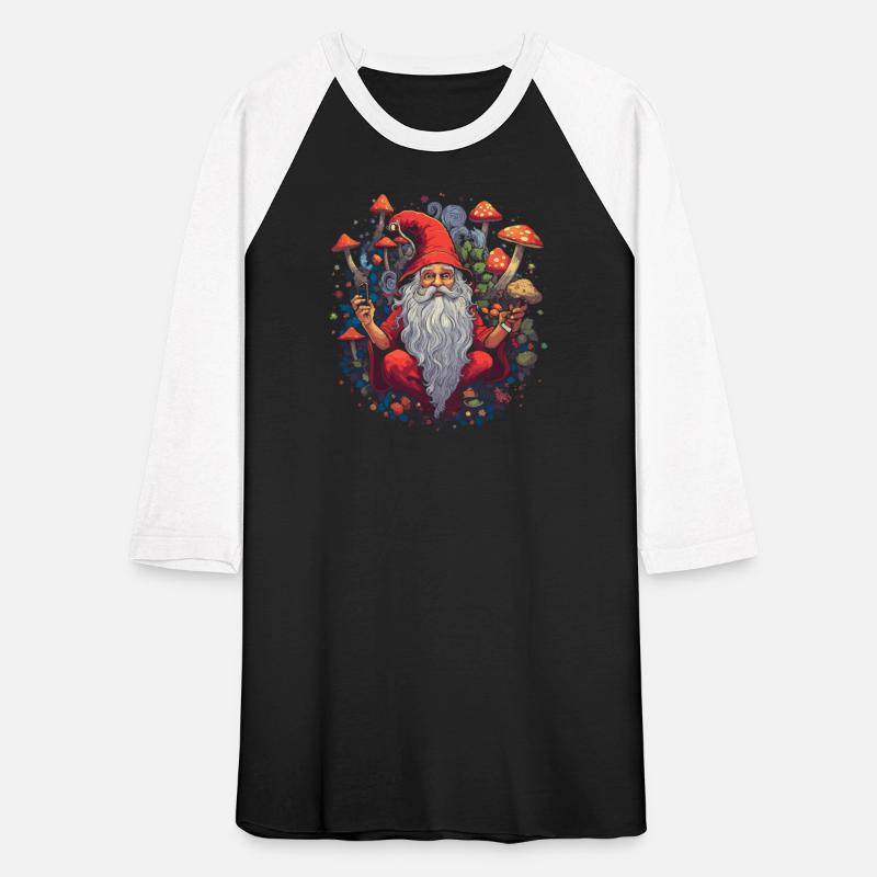 Fantasy Mushroom | Forest | Nature | Goa Festival