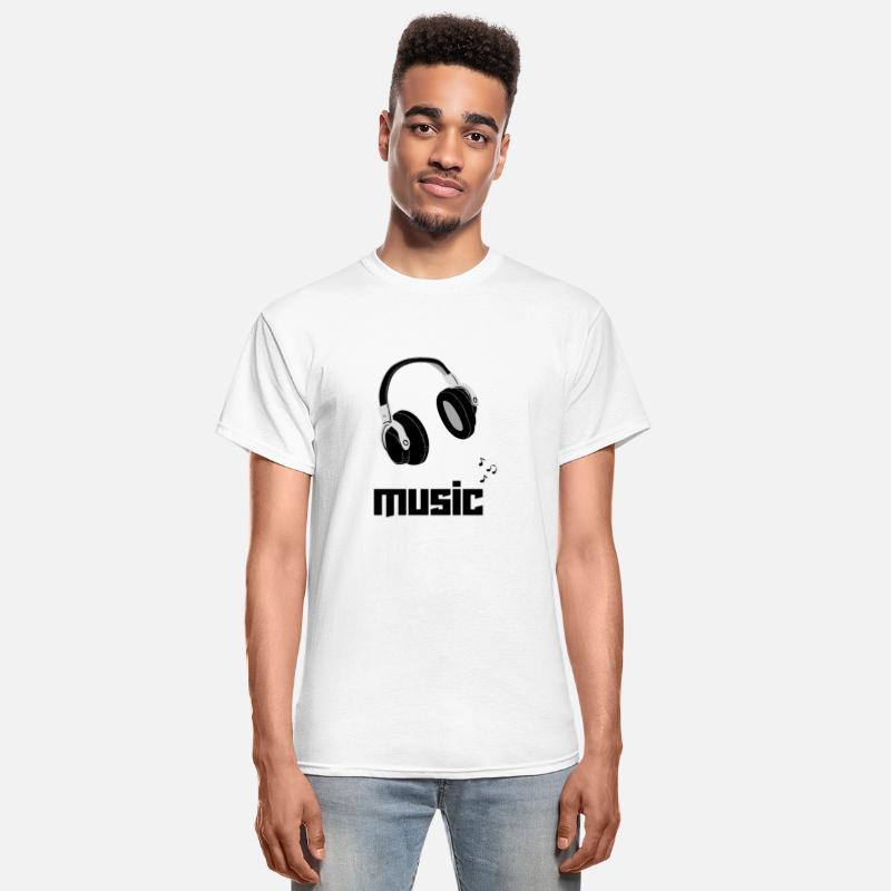 FEELING THE MUSIC