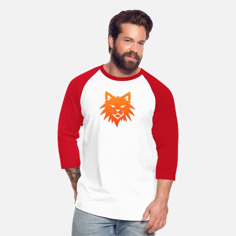 Feline Force