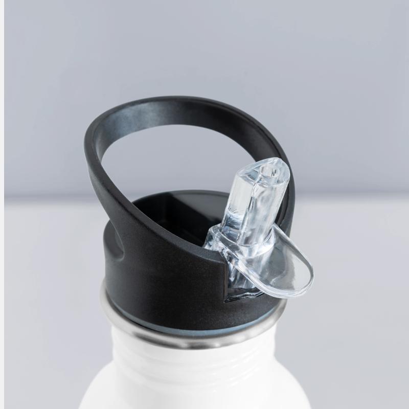 First Bite Matching Daddy and Baby