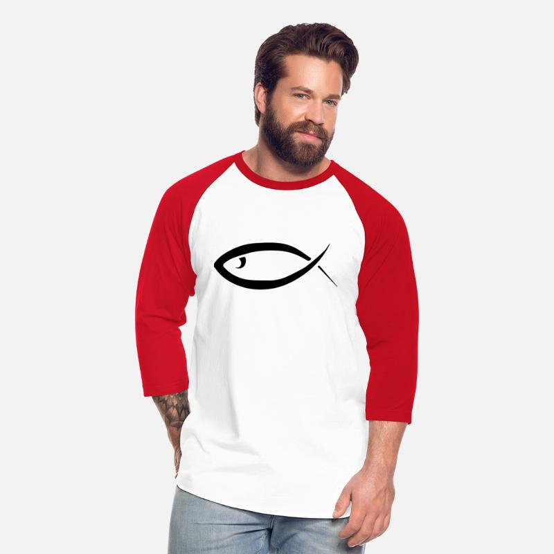 Fish ICHTHYS