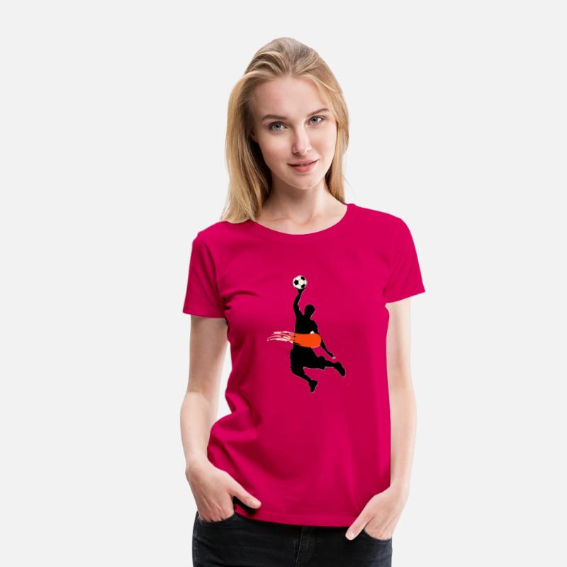 Flaming Kick