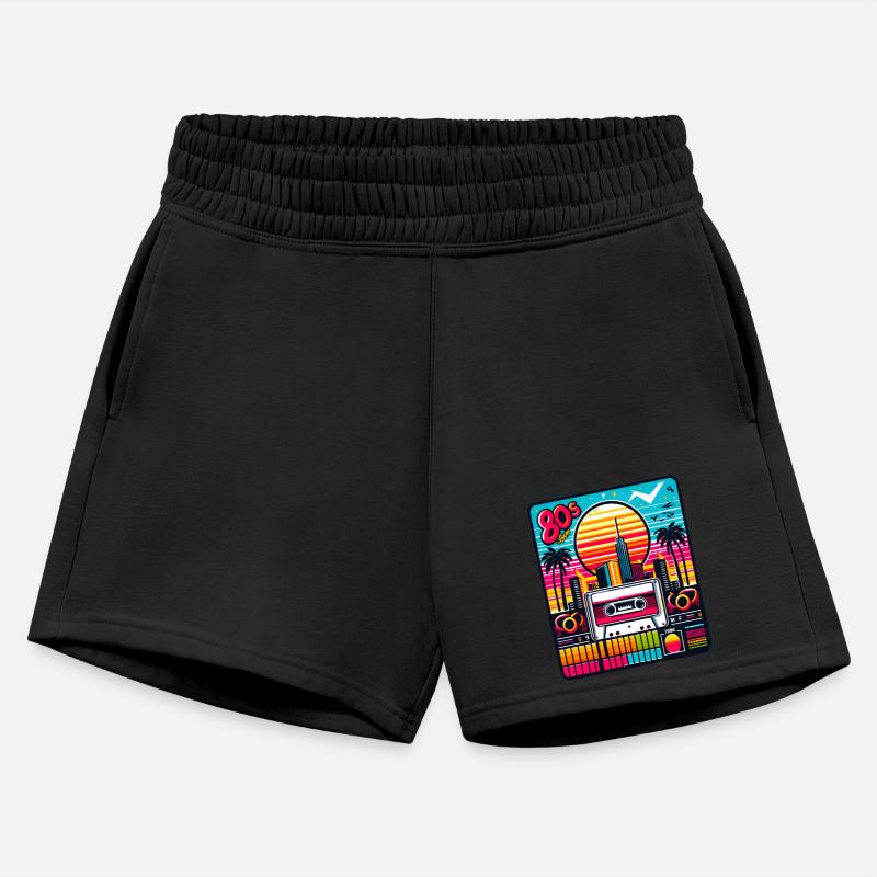Flashback Fever Treasures of the 80s!
