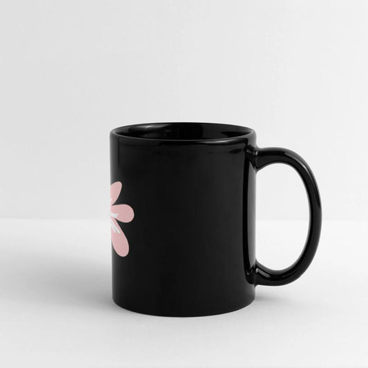 flora 10