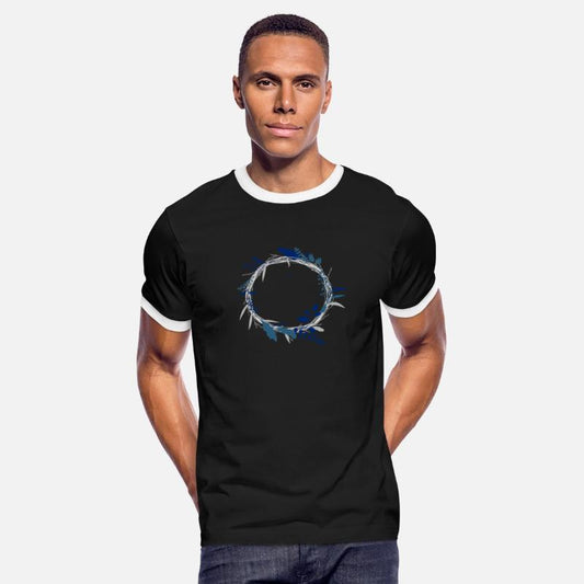flower nails