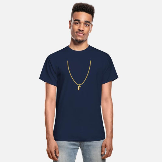 Franc Chain 3