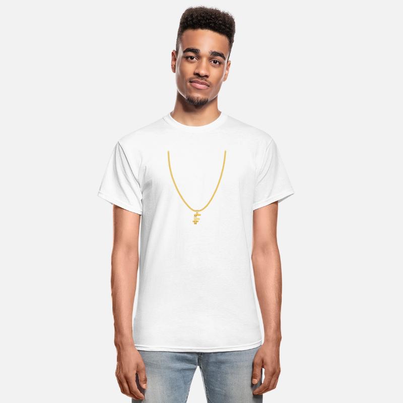 Franc Chain 3