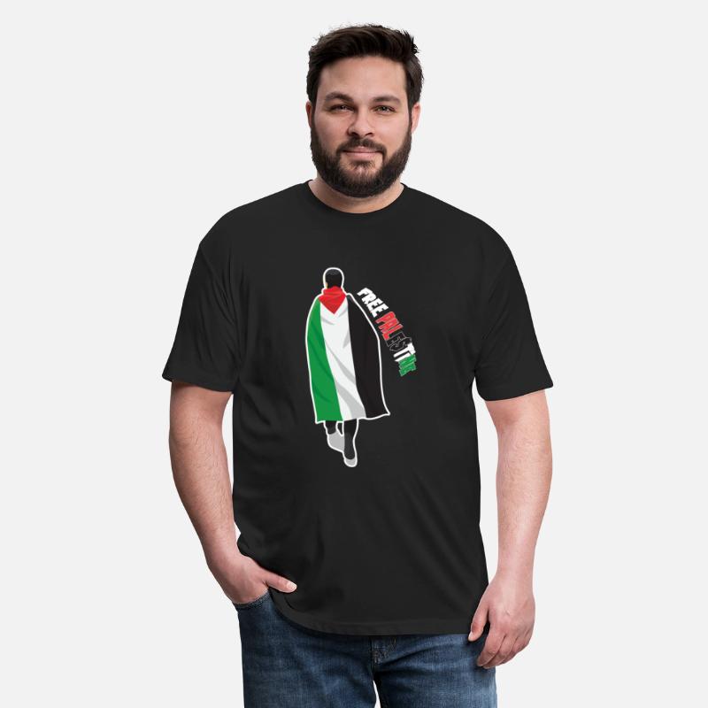 FREE Palestine