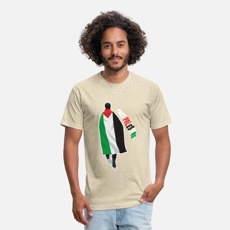 FREE Palestine