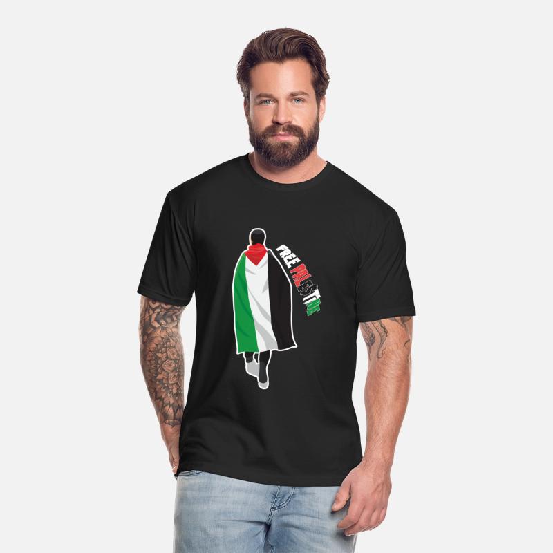 FREE Palestine