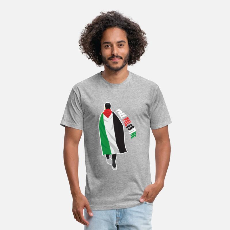 FREE Palestine