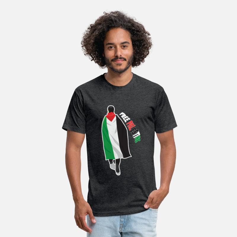 FREE Palestine