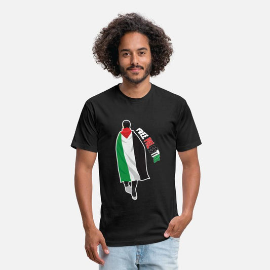 FREE Palestine