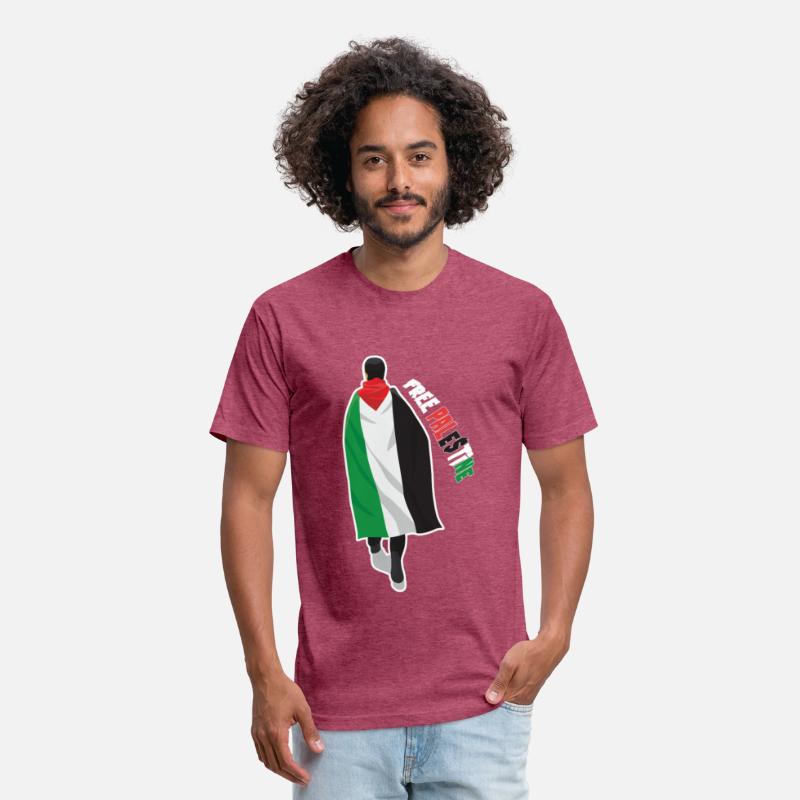 FREE Palestine