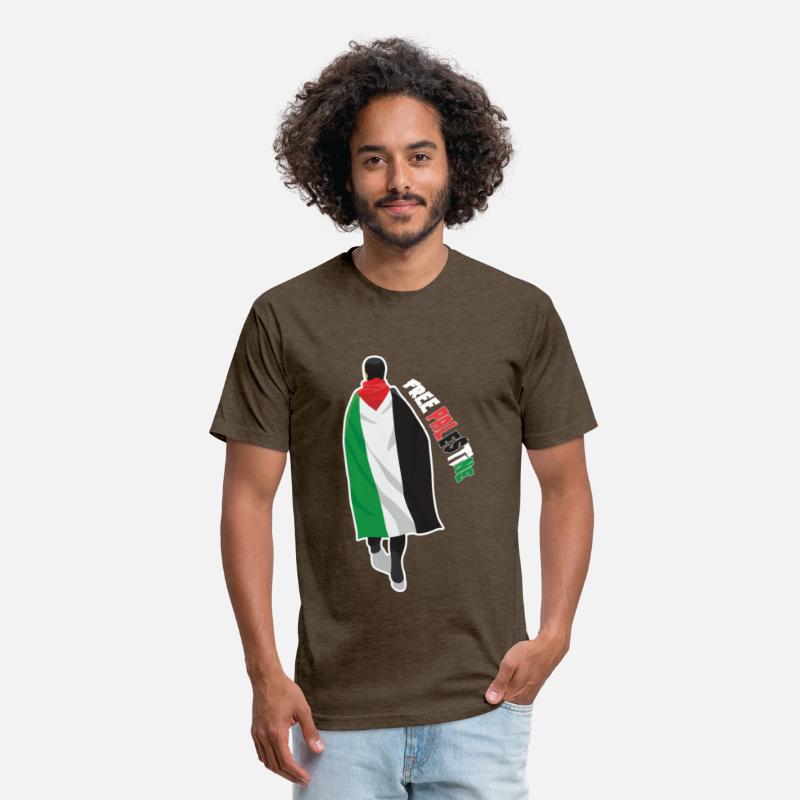 FREE Palestine