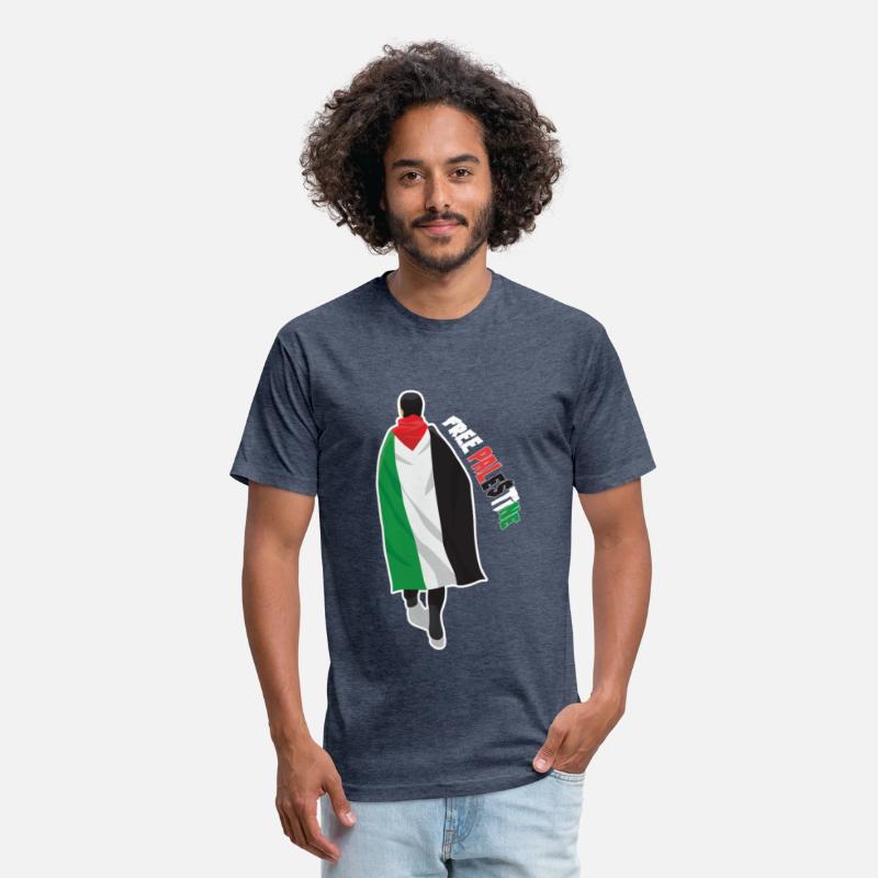 FREE Palestine