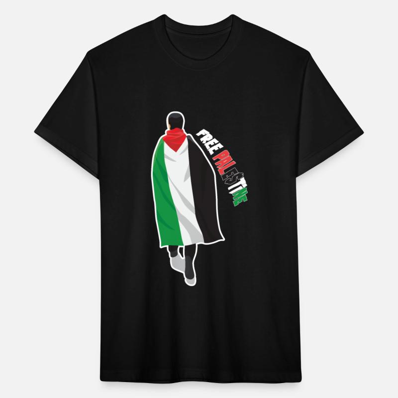 FREE Palestine