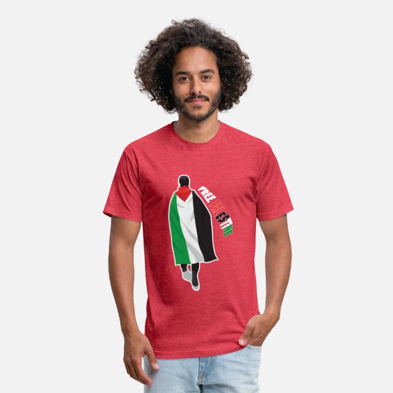 FREE Palestine