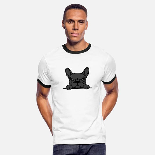 French Bulldog Dog breed